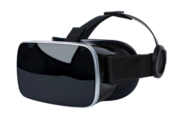 Hit Ran Vr Hit Imperial